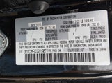 Mazda Mx-5 Miata Touring JM1NC2MF4C0221967 снимка