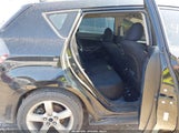 Pontiac Vibe 5Y2SP67009Z457431 снимка