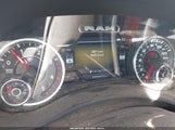Ram  Big Horn 4X4 6'4 Box 3C6UR5DL8RG181793 photo