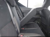 Nissan Kicks S 3N1CP5CU4KL543641 снимка