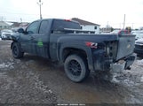 Chevrolet Silverado  Lt 1GCRKSE72DZ166394 снимка