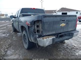Chevrolet Silverado  Lt 1GCRKSE72DZ166394 снимка
