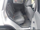 Jeep Grand Cherokee Limited 1J8HR58N05C535608 снимка