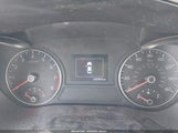Kia Optima Ex 5XXGU4L35HG166296 снимка