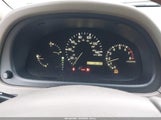 Lexus Rx 300 JTJHF10U230307164 снимка