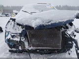 Honda Cr-V Se 5J6RM4H48GL065868 снимка