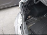 Hyundai Sonata Gls 5NPEB4AC5DH809714 снимка