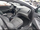 Hyundai Sonata Gls 5NPEB4AC5DH809714 снимка
