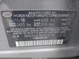 Hyundai Sonata Gls 5NPEB4AC5DH809714 снимка