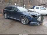 Mazda Cx-9 Grand Touring JM3TCBDY8G0101238 снимка