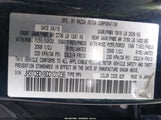 Mazda Cx-9 Grand Touring JM3TCBDY8G0101238 снимка