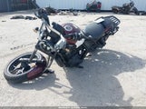 Honda Cmx1100 D JH2SC831XMK000737 photo