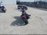 Honda Cmx1100 D JH2SC831XMK000737 photo