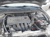 Toyota Corolla Ce 1NXBR32EX5Z384292 снимка