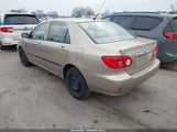 Toyota Corolla Ce 1NXBR32EX5Z384292 снимка