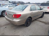 Toyota Corolla Ce 1NXBR32EX5Z384292 снимка