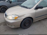 Toyota Corolla Ce 1NXBR32EX5Z384292 снимка