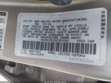 Toyota Corolla Ce 1NXBR32EX5Z384292 снимка