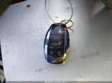 Miniaturka zdjęcia 11