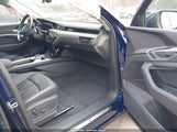 Audi E-Tron Sportback Premium Quattro WA11AAGE5MB007507 снимка