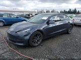 Tesla Model 3 Rear-Wheel Drive 5YJ3E1EA0PF675574 снимка