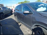 Honda Cr-V 2Wd Ex 2HKRW1H58MH410050 photo