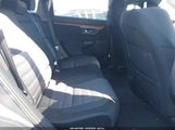 Honda Cr-V 2Wd Ex 2HKRW1H58MH410050 fotografie