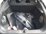 Tesla Model S 5YJSA1H24FFP68186 снимка
