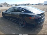 Tesla Model S 5YJSA1H24FFP68186 снимка