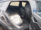 Tesla Model S 5YJSA1H24FFP68186 снимка