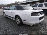 Ford Mustang V6 1ZVBP8EM0E5227081 снимка