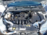 Ford Focus Se 1FADP3F28DL254153 снимка