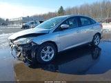 Ford Focus Se 1FADP3F28DL254153 снимка