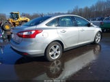 Ford Focus Se 1FADP3F28DL254153 photo