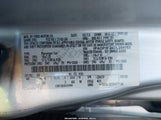 Ford Focus Se 1FADP3F28DL254153 снимка
