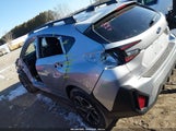 Subaru Crosstrek Premium JF2GUHDC3SH201225 снимка