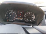 Subaru Crosstrek Premium JF2GUHDC3SH201225 снимка