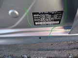 Subaru Crosstrek Premium JF2GUHDC3SH201225 снимка