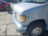 Ford E-350 Super Duty Xl/Xlt 1FBSS31L3YHA23237 снимка