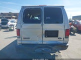 Ford E-350 Super Duty Xl/Xlt 1FBSS31L3YHA23237 снимка
