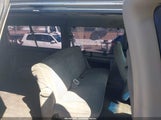 Ford E-350 Super Duty Xl/Xlt 1FBSS31L3YHA23237 снимка