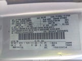 Ford E-350 Super Duty Xl/Xlt 1FBSS31L3YHA23237 снимка