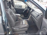 Honda Pilot Ex-L 2HKYF18715H540041 снимка