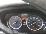 Acura Tlx Standard 19UUB1F35LA007710 снимка