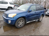 Toyota Rav4 JTEHH20V936076316 снимка