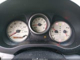 Toyota Rav4 JTEHH20V936076316 снимка