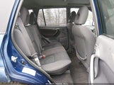 Toyota Rav4 JTEHH20V936076316 fotografie
