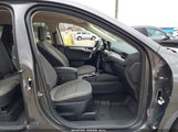 Ford Escape Se Sport Hybrid 1FMCU0BZ7LUB13014 снимка