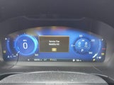 Ford Escape Se Sport Hybrid 1FMCU0BZ7LUB13014 снимка