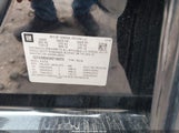 GMC Sierra  Sle 1GTV2MEH0HZ149070 снимка